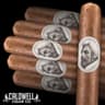 Caldwell Eastern Standard (Box of 24)