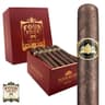 Four Kicks Maduro by Crowned Heads (Box of 24)