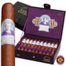 Diamond Crown Julius Caeser (Pack of 5)