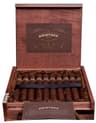 Kristoff Ligero Criollo (Box of 20)