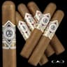 CAO Gold (Pack of 5)