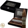 Rocky Patel 15th Anniversary (Box of 20)