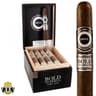 Onyx Bold Nicaragua (Pack of 5)