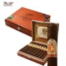 My Father El Centurion (Pack of 5)