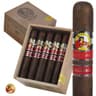 La Gloria Cubana Serie R Esteli Maduro (Pack of 5)