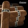 Illusione Cruzado (Pack of 5)
