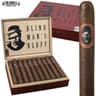 Caldwell Blind Man's Bluff Maduro (Pack of 5)