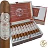 Rocky Patel White Label (Box of 20)