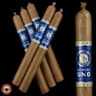 Joya de Nicaragua Numero Uno (Pack of 5)