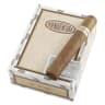 Curivari Buenaventura (Box of 10)
