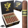 Black Works Studio NBK (Pack of 5)