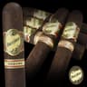 Brick House Maduro (Box of 25)