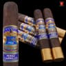 E.P. Carrillo Pledge (Box of 20)