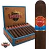 Punch Gran Puro Nicaragua (Pack of 5)