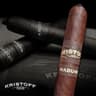 Kristoff Ligero Maduro (Pack of 5)