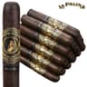 La Palina Classic Maduro (Pack of 5)