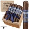 Penn Standard (Box of 20)
