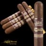 Aging Room Pura Cepa (Pack of 5)