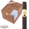 Oliva Serie G Maduro (Pack of 5)