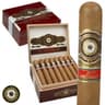 Perdomo 20th Anniversary Connecticut (Pack of 5)