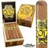 2012 by Oscar Connecticut (Pack of 5)
