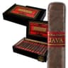 Java Red by Drew Estate (Pack of 5)