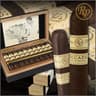 Rocky Patel Decade (Box of 20)
