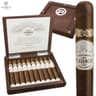 Plasencia Reserva Original (Pack of 5)