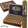 La Palina Classic Natural (Pack of 5)