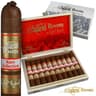 Aging Room Rare Collection (Sampler of 5)