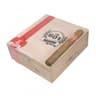 601 Red Label Habano (Box of 20)