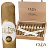 Oliva Connecticut Reserve (Box of 30)