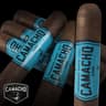 Camacho Ecuador (Box of 20)
