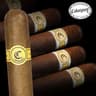Tatuaje Cabaiguan (Box of 24)