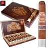 E.P. Carrillo Encore (Pack of 5)