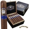La Palina Blue Label (Pack of 5)