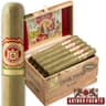 Arturo Fuente Candela (Box of 25)