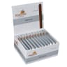 La Aurora Principes (Pack of 55)