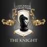 The Knight (Single)