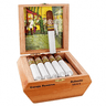 ALADINO Corojo Reserva  20ct (Single)