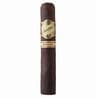 BRICK HOUSE  Maduro (Single)