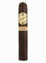 BRICK HOUSE  Maduro (Single)