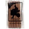 ACID C-Note 5ct (Single)