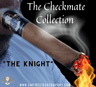 2 pack/ Knights (Pack of 2)