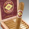 Diamond Crown (Pack of 5)