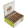 Macanudo Cafe (Box of 25)