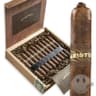 Kristoff Ligero Maduro (Pack of 5)