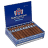 Macanudo Cru Royale (Box of 20)