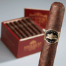 Crowned Heads Four Kicks Maduro (Box of 24)
