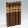 Diamond Crown Maximus (Pack of 5)